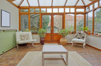 free Milnquarter conservatory quotes