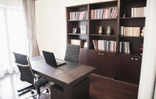 Milnquarter home office construction leads